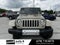 2017 Jeep Wrangler Unlimited Sahara - CHIEF - 4WD