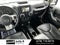 2017 Jeep Wrangler Unlimited Sahara - CHIEF - 4WD