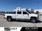 2018 Chevrolet Silverado 1500 LT LT1 - 4WD