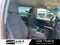 2018 Chevrolet Silverado 1500 LT LT1 - 4WD