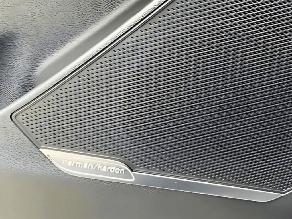 Harman Kardon Speaker in Bentonville, AR