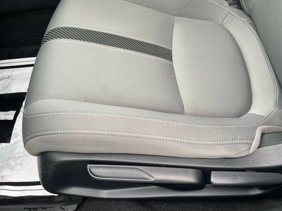 2017 Honda Civic EX - REMOTE START / APPLE CARPLAY