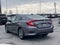 2017 Honda Civic EX - REMOTE START / APPLE CARPLAY