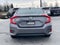2017 Honda Civic EX - REMOTE START / APPLE CARPLAY