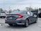 2017 Honda Civic EX - REMOTE START / APPLE CARPLAY