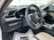 2017 Honda Civic EX - ONE OWNER / CLEAN CARFAX