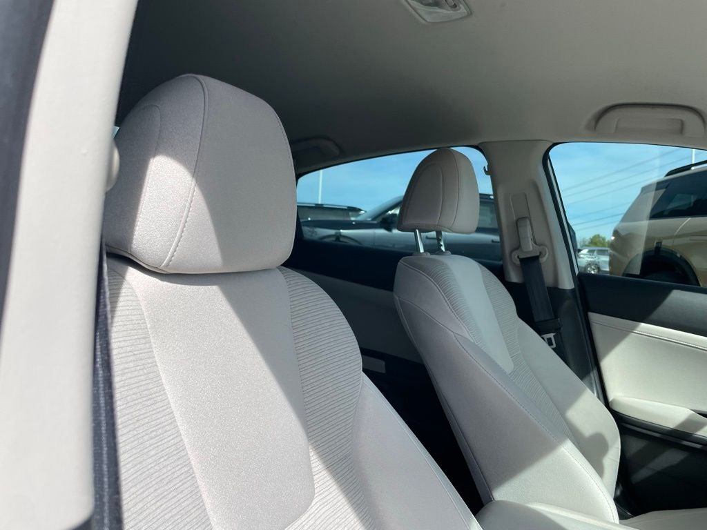 2022 Honda Insight EX - ADAPTIVE CRUISE / REMOTE START