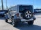 2017 Jeep Wrangler Unlimited Sahara - KEYLESS ENTRY / HEATED MIRRORS