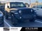 2019 Jeep Wrangler Sport - LOW MILES / BACKUP CAMERA