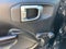 2019 Jeep Wrangler Sport - LOW MILES / BACKUP CAMERA