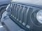 2019 Jeep Wrangler Sport - LOW MILES / BACKUP CAMERA