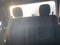 2019 Jeep Wrangler Sport - LOW MILES / BACKUP CAMERA