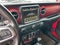 2021 Jeep Wrangler Rubicon - NAVIGATION / APLINE PEMIUM AUDIO