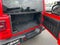 2021 Jeep Wrangler Rubicon - NAVIGATION / APLINE PEMIUM AUDIO