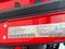 2021 Jeep Wrangler Rubicon - NAVIGATION / APLINE PEMIUM AUDIO