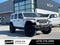 2021 Jeep Wrangler Unlimited Rubicon - POWER TOP / APPLE CARPLAY