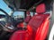 2021 Jeep Wrangler Unlimited Rubicon - SKY ONE-TOUCH / T-ROCK CUSTOM EDITION