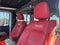 2021 Jeep Wrangler Unlimited Rubicon - SKY ONE-TOUCH / T-ROCK CUSTOM EDITION