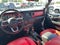 2021 Jeep Wrangler Unlimited Rubicon - SKY ONE-TOUCH / T-ROCK CUSTOM EDITION
