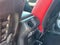 2021 Jeep Wrangler Unlimited Rubicon - SKY ONE-TOUCH / T-ROCK CUSTOM EDITION