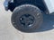 2021 Jeep Wrangler Unlimited Rubicon - SKY ONE-TOUCH / T-ROCK CUSTOM EDITION
