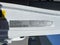 2021 Jeep Wrangler Unlimited Rubicon - SKY ONE-TOUCH / T-ROCK CUSTOM EDITION