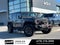 2023 Jeep Wrangler Rubicon - APPLE CARPLAY / NAVIGATION
