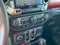 2023 Jeep Wrangler Rubicon - APPLE CARPLAY / NAVIGATION