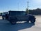 2023 Jeep Wrangler Rubicon - APPLE CARPLAY / NAVIGATION