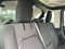 2023 Jeep Wrangler Base 4xe - TOW PKG / APPLE CARPLAY
