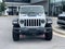 2023 Jeep Wrangler Base