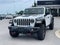 2023 Jeep Wrangler Base