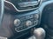 2019 Jeep Cherokee Limited - APPLE CARPLAY / POWER LIFTGATE
