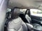 2019 Jeep Cherokee Limited - APPLE CARPLAY / POWER LIFTGATE