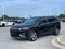 2019 Jeep Cherokee Limited - APPLE CARPLAY / POWER LIFTGATE