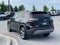 2019 Jeep Cherokee Limited - APPLE CARPLAY / POWER LIFTGATE