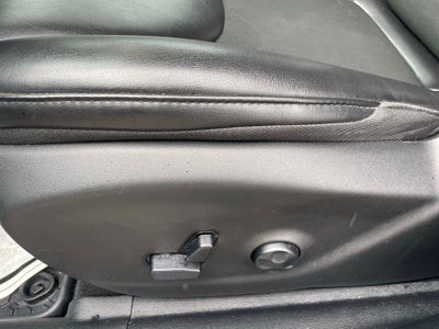 2020 Jeep Cherokee Trailhawk - REMOTE START / APPLE CARPLAY