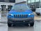 2020 Jeep Cherokee Trailhawk - REMOTE START / APPLE CARPLAY