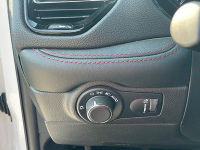 2025 Dodge Durango GT - APPLE CARPLAY / POWER LIFTGATE