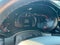 2025 Dodge Durango GT - APPLE CARPLAY / POWER LIFTGATE