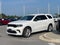2025 Dodge Durango GT - APPLE CARPLAY / POWER LIFTGATE