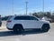 2022 Jeep Grand Cherokee WK Laredo X - APPLE CARPLAY / POWER LIFTGATE