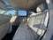 2017 Jeep Grand Cherokee Limited - PANORAMIC SUNROOF / VENTILATED SEATS