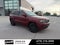2018 Jeep Grand Cherokee Altitude - POWER SUNROOF / REMOTE START