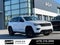 2018 Jeep Grand Cherokee Upland Edition - REMOTE START / POWER LIFTGATE