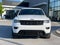 2018 Jeep Grand Cherokee Upland Edition - REMOTE START / POWER LIFTGATE