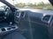 2018 Jeep Grand Cherokee Upland Edition - REMOTE START / POWER LIFTGATE