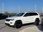 2018 Jeep Grand Cherokee Upland Edition - REMOTE START / POWER LIFTGATE