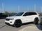 2018 Jeep Grand Cherokee Upland Edition - REMOTE START / POWER LIFTGATE