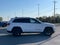 2018 Jeep Grand Cherokee Upland Edition - REMOTE START / POWER LIFTGATE